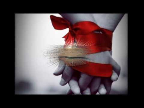 خالد سليم حبني   7