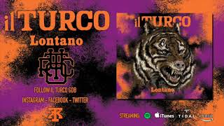 Watch Il Turco Intro video