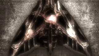 Soul Of Thunder-J.Signature Music (Original Mix 2014)