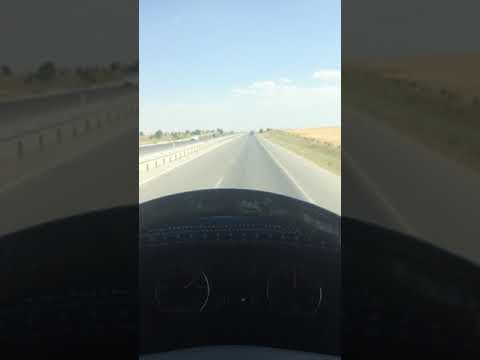 Mercedes-Benz Axor ile yolculuk Tır Bursa Adana Arası Tırda Müzik Keyfi
