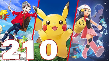 Pet Evolution - Gameplay Walkthrough Part 210 (iOS, Android)