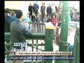 #هنا_العاصمة عبدالغفار حادث انفجار دار