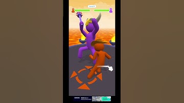 max level in giant rush#shorts#dreams#youtubeshorts