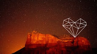 Miraval - Bleeding Hearts (Original Mix) [Organic House/ Hoomidas]