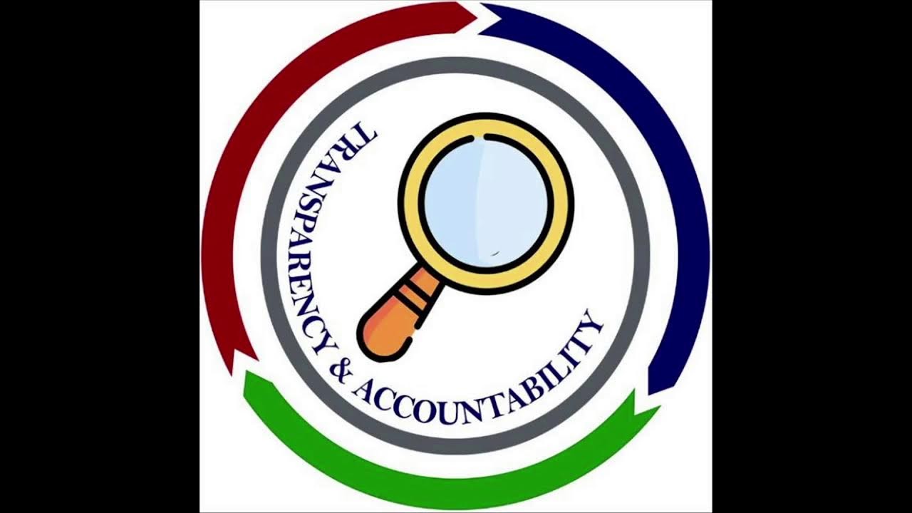 25th June 2025: Rohey Malick Lowe Mayoress of Banjul Aftn. session @BCC