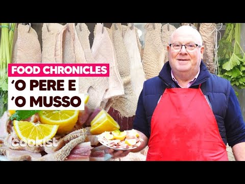 Video: Cos'è il muso di un maiale?