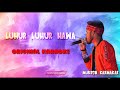 Original karaoke track luhur luhur hawa nagpuri song mukesh karmakar