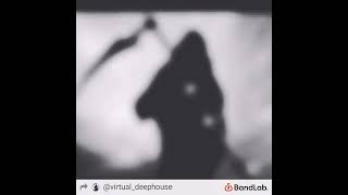 Dj Clizo   Moment Of Silence slowed