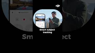 DJI Flip — the future of beginner drones #dji #djiflip #drone #tech