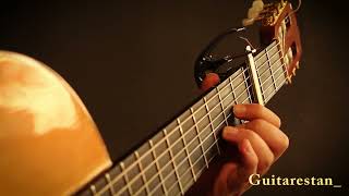 Song From Secret Garden Maziyar Mohammad Hashemi