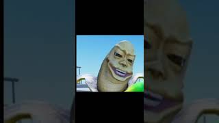 NAO CHORASXX ENCONTRA O BANANEXX #memes #humor #naochorasxx