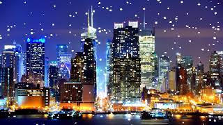 Murottal Anak Merdu Surah Annas  Ahmad Saud