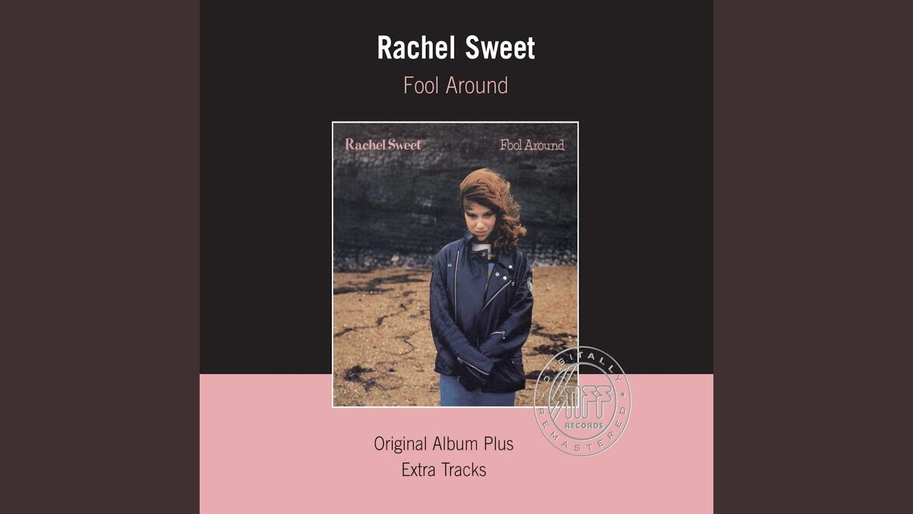 在 YouTube 上观看 Truckstop Queen 在 YouTube 上观看 Truckstop Queen