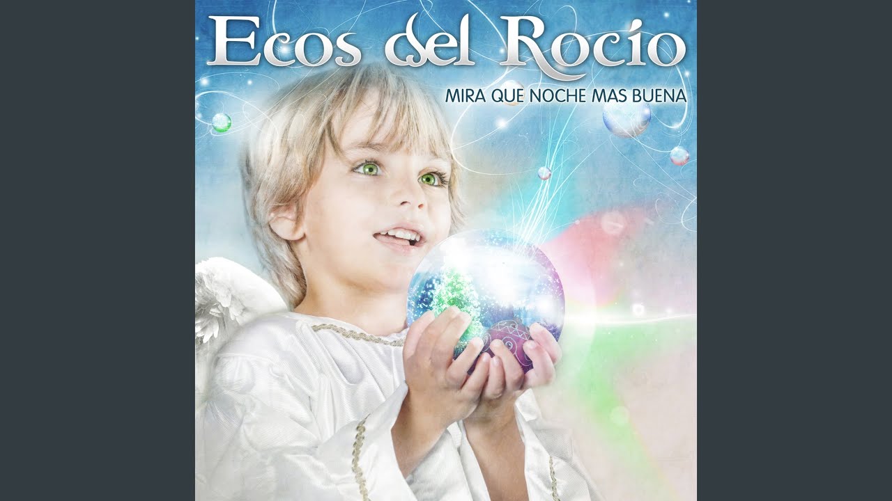 Una Zambomba