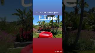 Ruby Rose - 05.08.20