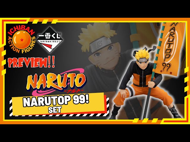 Figure Naruto Shippuden: Minato Namikaze - Quarto Hokage - Vibration Stars  Branpresto - Naruto Shippuden - #