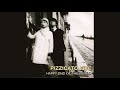 Pizzicato Five - The World&#39;s Spinning at 45 R.P.M.