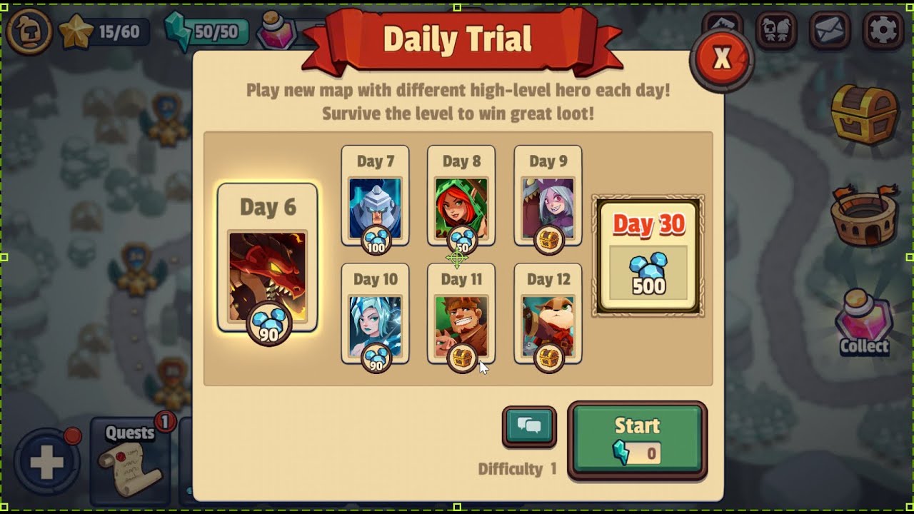 Real Defense Android First Real Defence After A Long Time. - YouTube