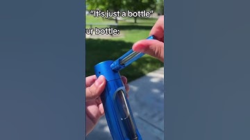 Work up an appetite! 😋 Grab it via bio link 🍽�