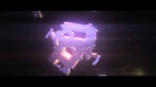 Мое Измененное Видео