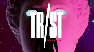 TR/ST - Capitol [Sub-Español]