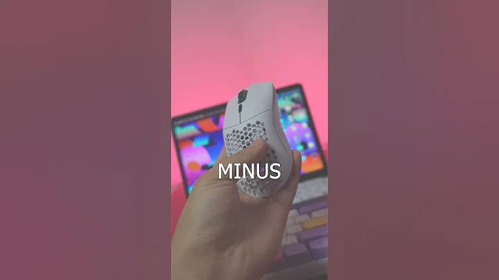 Gaming on a Macbook?