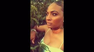 Music Video "I'll Be Your Guide "