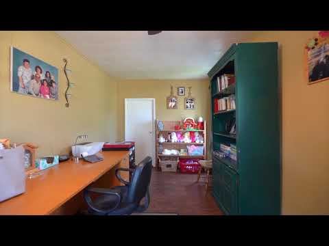 591 90th Ave, Evart, MI home video tour