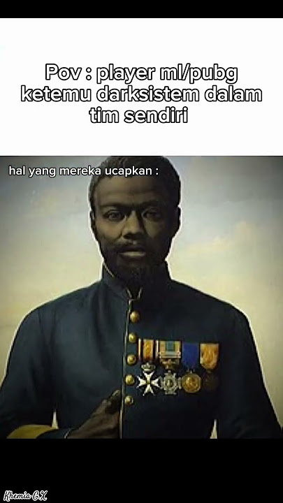 yang jelas ada ireng 🗿 #trending #fyp #viral #darksistem