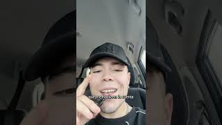 Me quisieron hackear la cuenta #jumma #artistaemergente #artistaindependiente