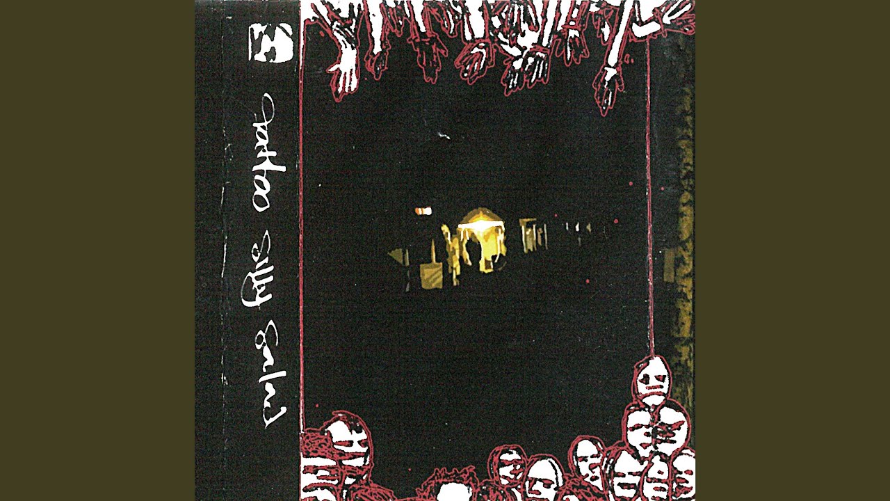 Watch Another Autumn on YouTube Watch Another Autumn on YouTube
