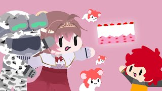 Derpy Workshop Derpday