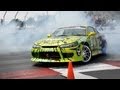 Дрифтинг август 2013. Drift August 2013.