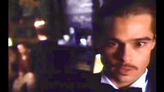 1995 12 Monkeys VHS Commercial