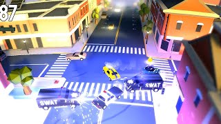 TOP Best Game Getaway 2 For Android Open world Games - Like for Android screenshot 3