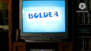 Nick Jr play date  split screen credits (December 15th 2008) (INCOMPLETE AND LOW QUALITY)