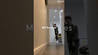 Every team has one of these #music #cricket #cricketaddict @CricketDistrict screenshot 4