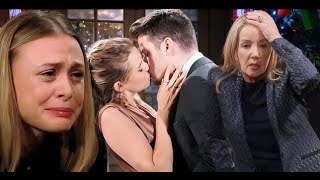 The Rinse Y&R October 16: A Detective Burrow's Bombshell Turns Noah's  Tragedy Into a Crime Scene - YouTube