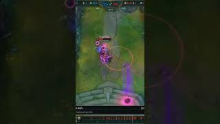 Script Dodgemakondra Dodge