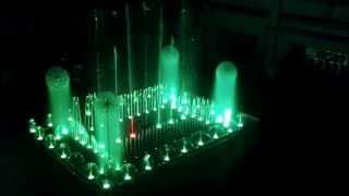VID 20141017 193903