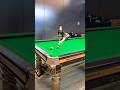 beauty get caught cheat 🤩#billiards #pool1 #trending #snooker #fyp #viral