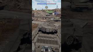 Disappearing Maus magic Trick