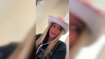 Nessa and Mads Tiktok - tiktok vídeos