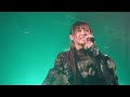 鈴木このみ ~ 運命のEngagement | Revival Live Concert