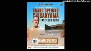 Urhandza_Byala_Kutlula_Mina_Wastar_Wamarimba