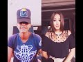 مهرجاان انتي يابت مهرجاان انتي يابت