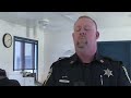 Montana's Motor Carrier Services busts drug operation near Dillon, seizes over 100 pounds of drugs