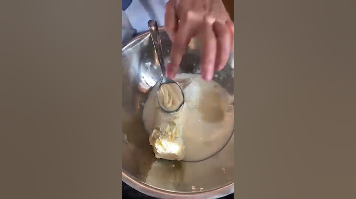 บลูเบอรี่ชีสพาย 🫐🥧🧀