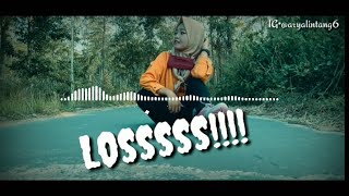 Story WA`dj•mungkin|Mely Goeslow