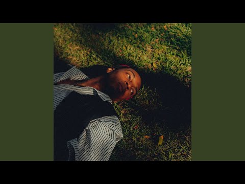 Joseph Solomon - Officially Missing You